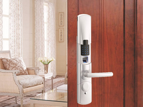 永城24小时上门开锁公司