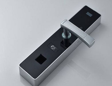 永城24小时上门开锁公司